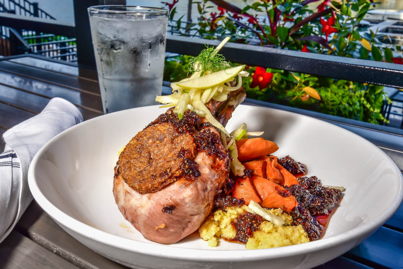 Reserve food 050.jpg